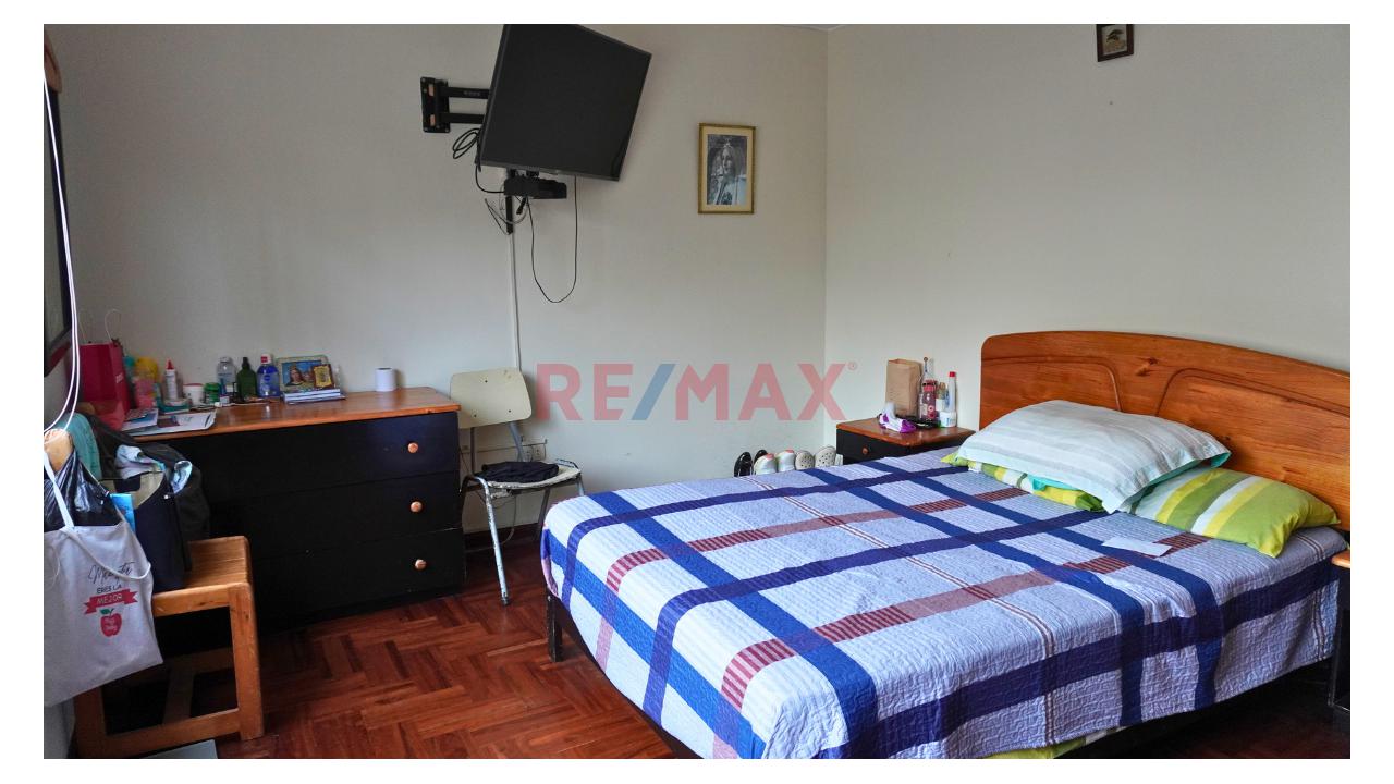 🏡 ¡Amplia Casa En Una Zona Exclusiva De San Miguel! - 14