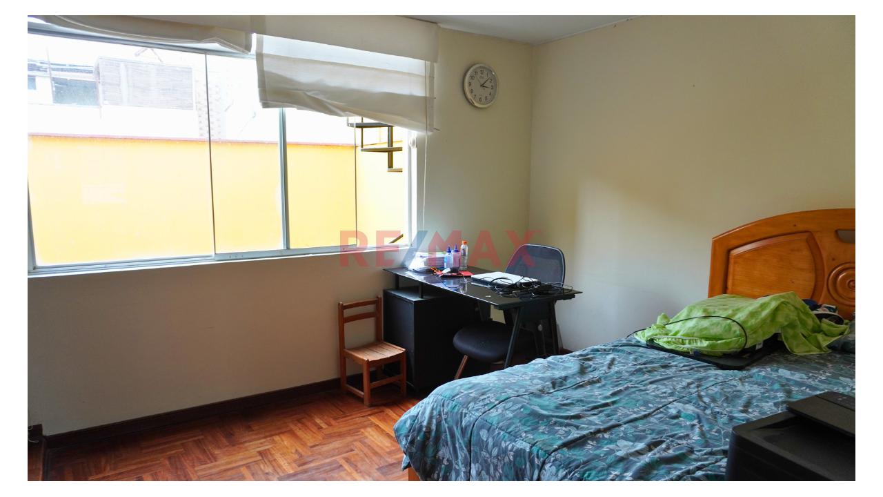 🏡 ¡Amplia Casa En Una Zona Exclusiva De San Miguel! - 5