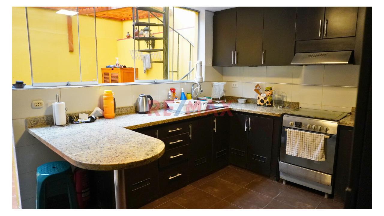 🏡 ¡Amplia Casa En Una Zona Exclusiva De San Miguel! - 17