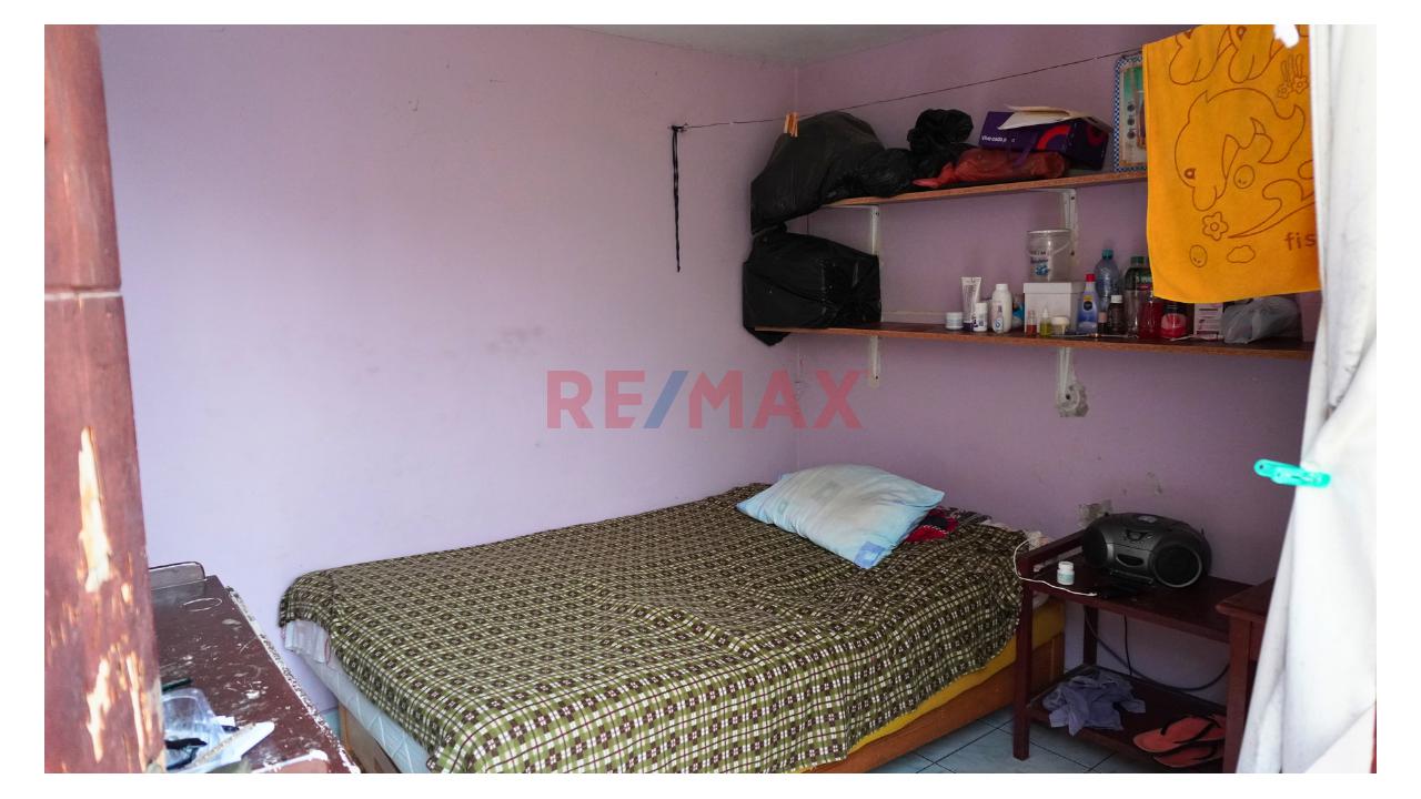 🏡 ¡Amplia Casa En Una Zona Exclusiva De San Miguel! - 4