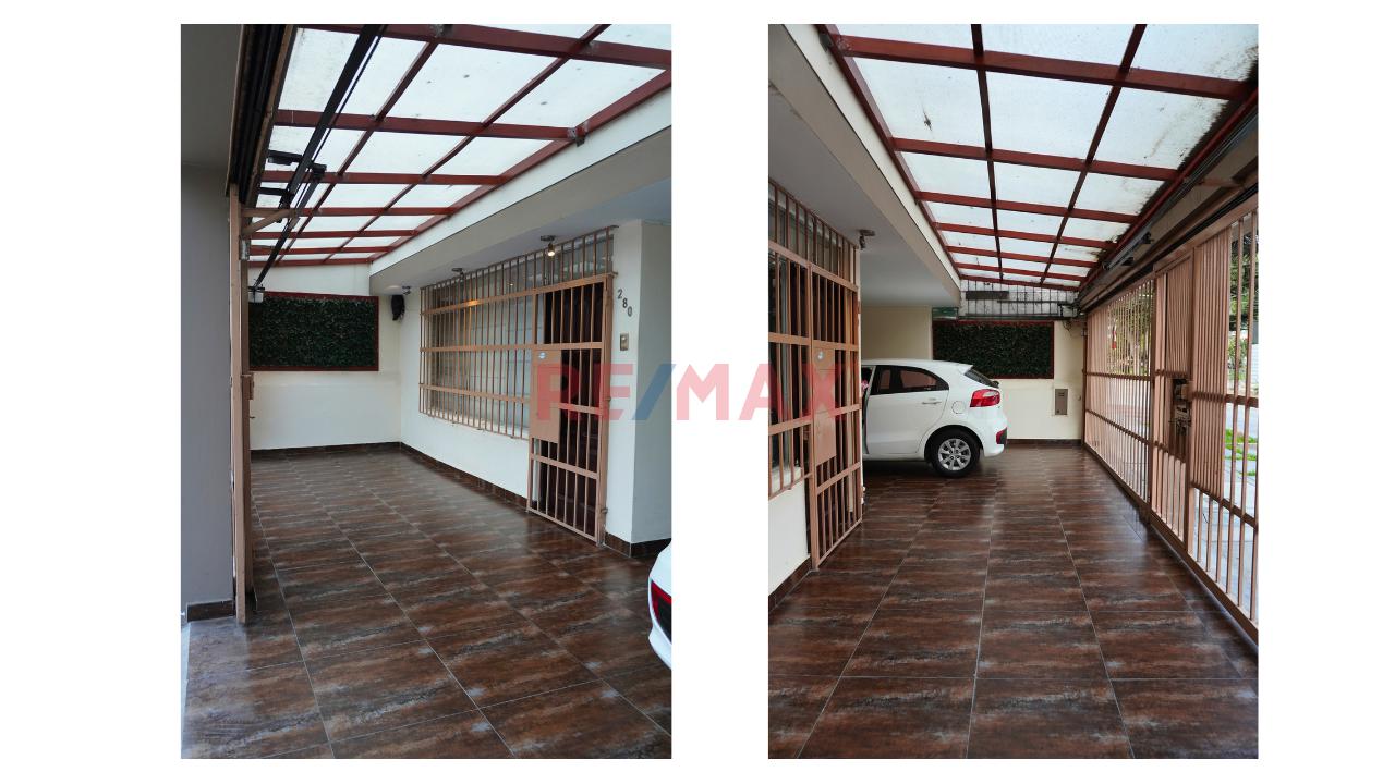 🏡 ¡Amplia Casa En Una Zona Exclusiva De San Miguel! - 3
