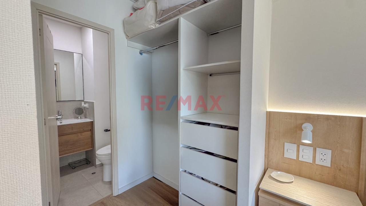✨ Elegante Y Exclusivo Departamento En San Isidro – Vive Con Estilo Y En Una Ubicación Privilegiada — foto 11