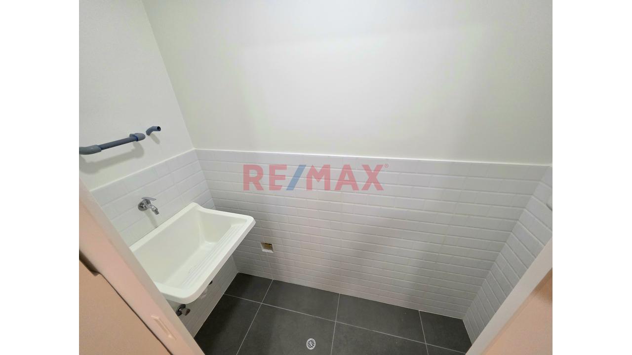 Departamento De Estreno En Alquiler De 3 Habitaciones/San Miguel — foto 14