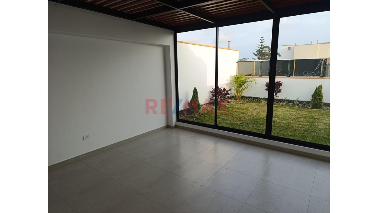 🏙️ Lujoso Dúplex En Miraflores | Doble Vista: Calle Y Parque ✨🌳 - 6