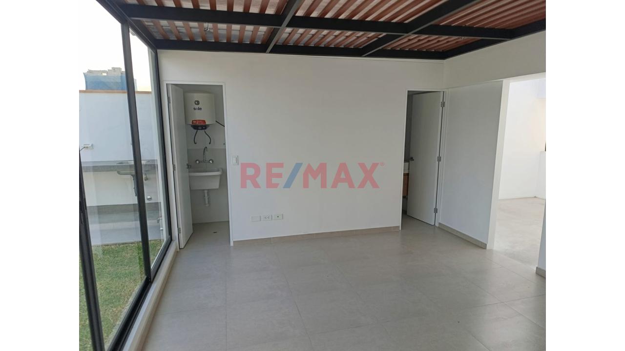 🏙️ Lujoso Dúplex En Miraflores | Doble Vista: Calle Y Parque ✨🌳 - 13