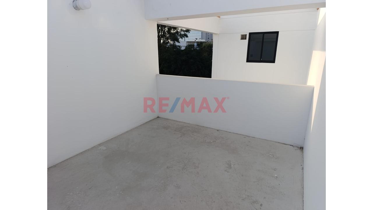 🏙️ Lujoso Dúplex En Miraflores | Doble Vista: Calle Y Parque ✨🌳 - 15