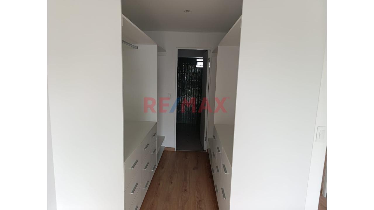 🏙️ Lujoso Dúplex En Miraflores | Doble Vista: Calle Y Parque ✨🌳 - 10