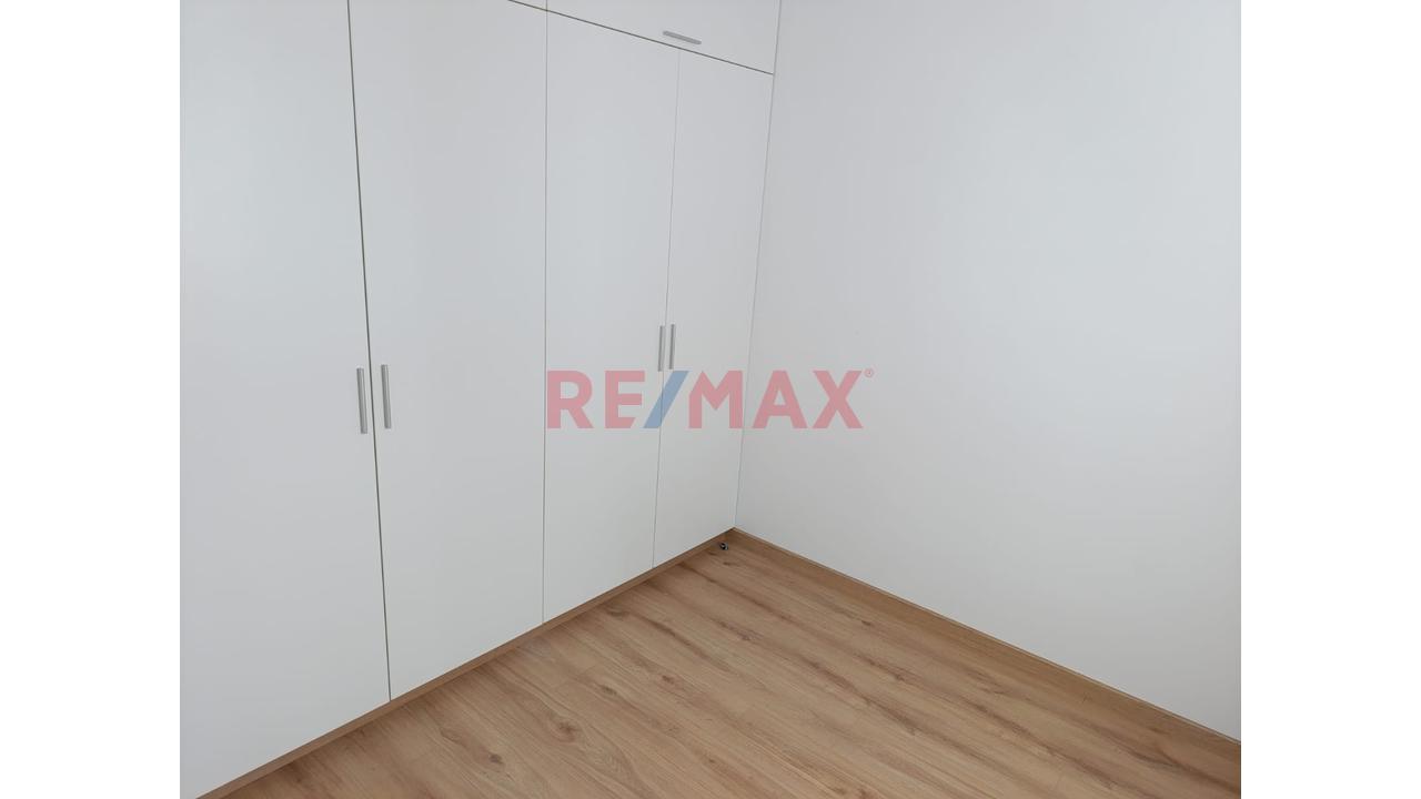 🏙️ Lujoso Dúplex En Miraflores | Doble Vista: Calle Y Parque ✨🌳 - 9