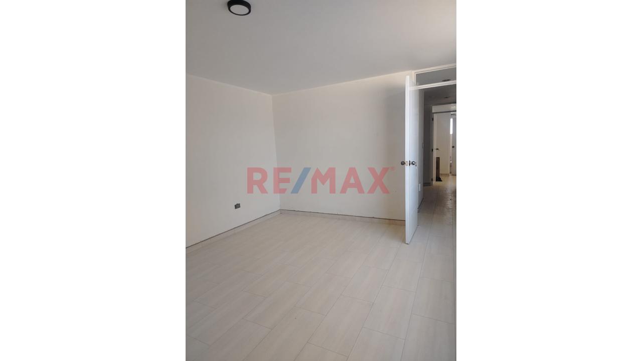 Duplex De Estreno En Venta - 7