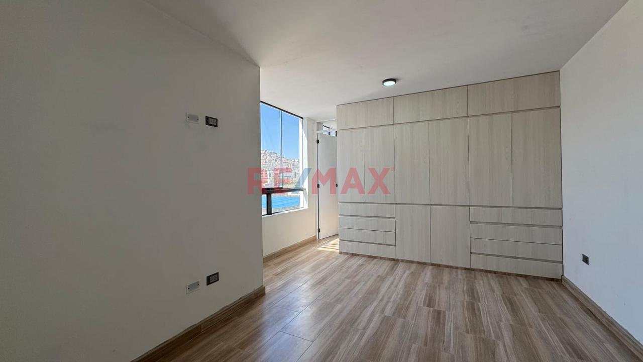 Duplex De Estreno En Venta - 10