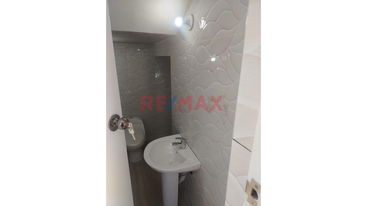 Duplex De Estreno En Venta - 2