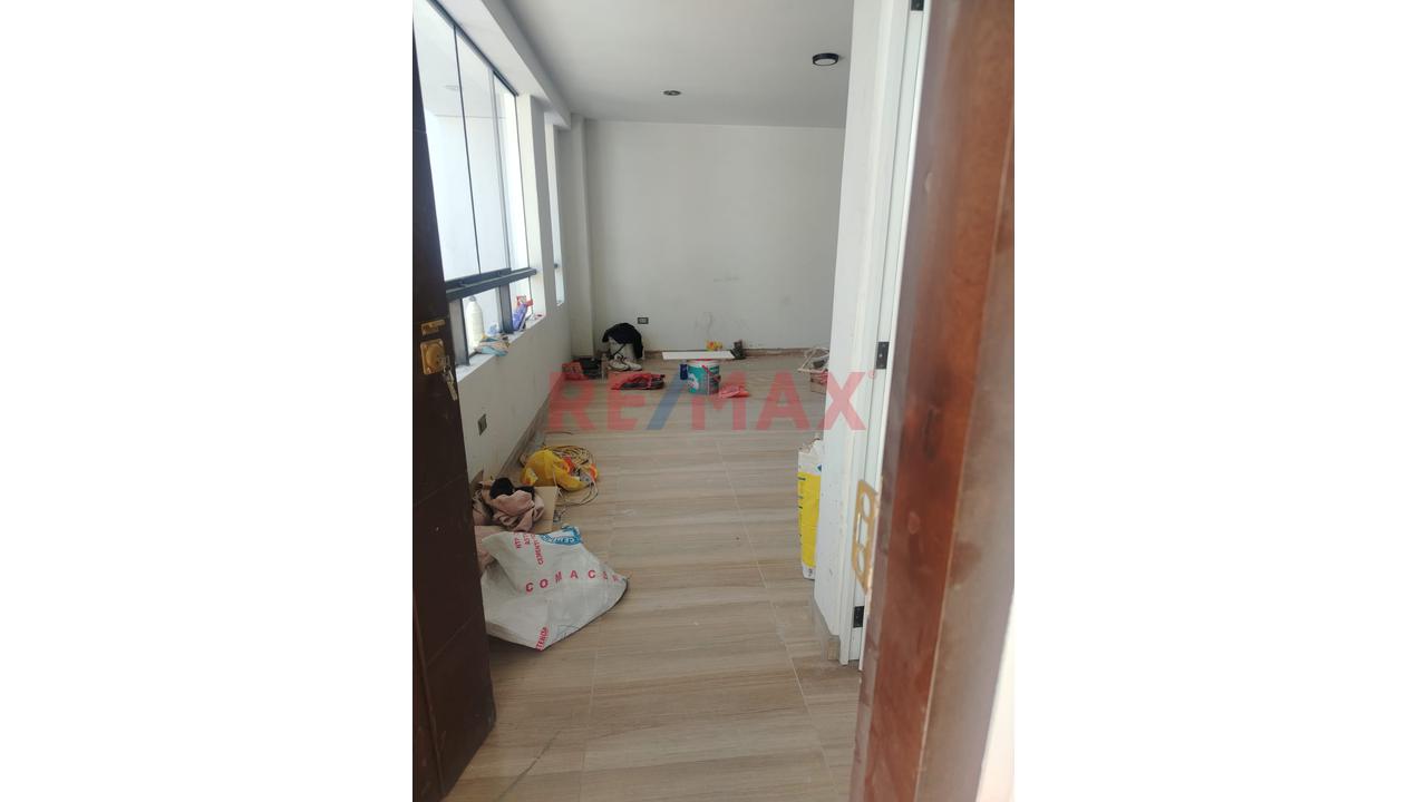 Duplex De Estreno En Venta - 3