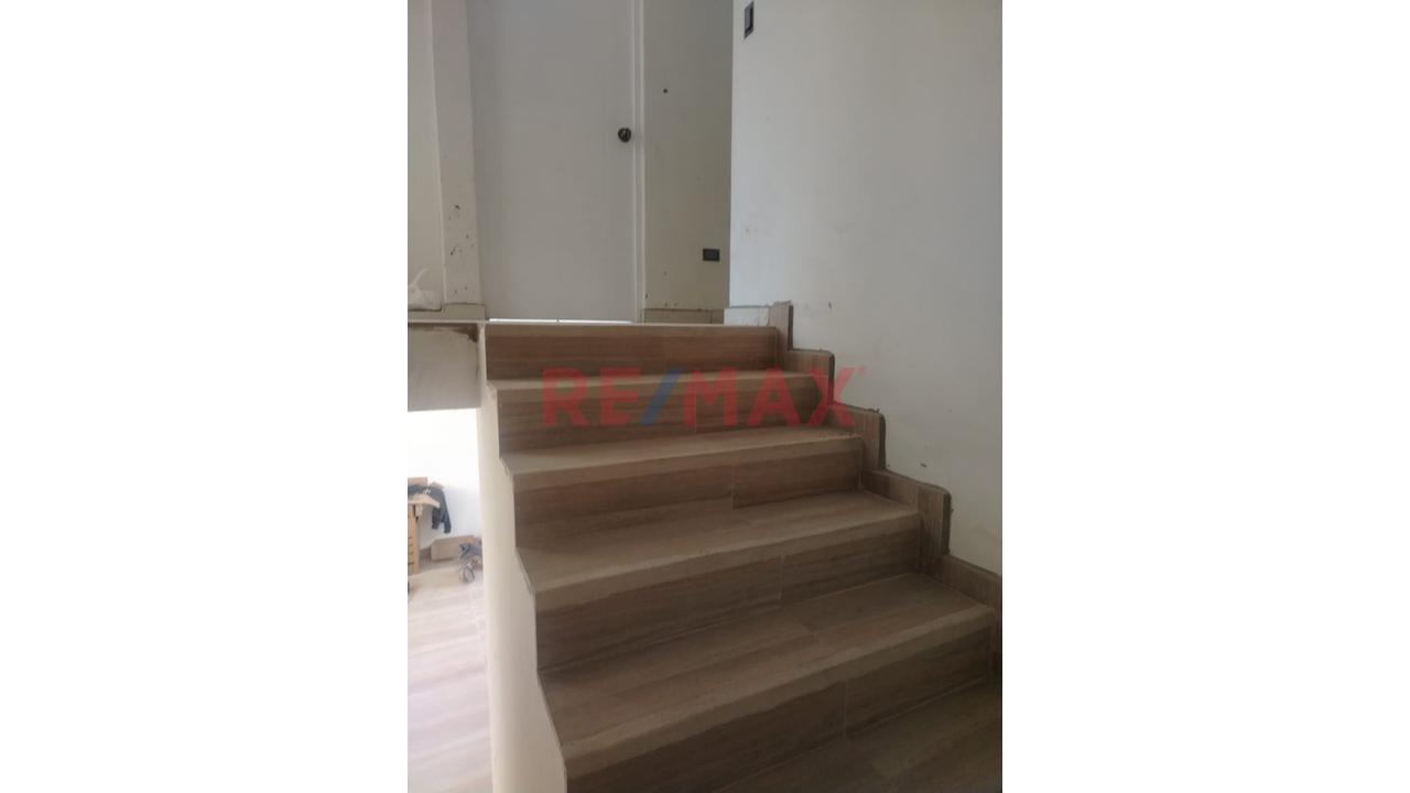 Duplex De Estreno En Venta - 6