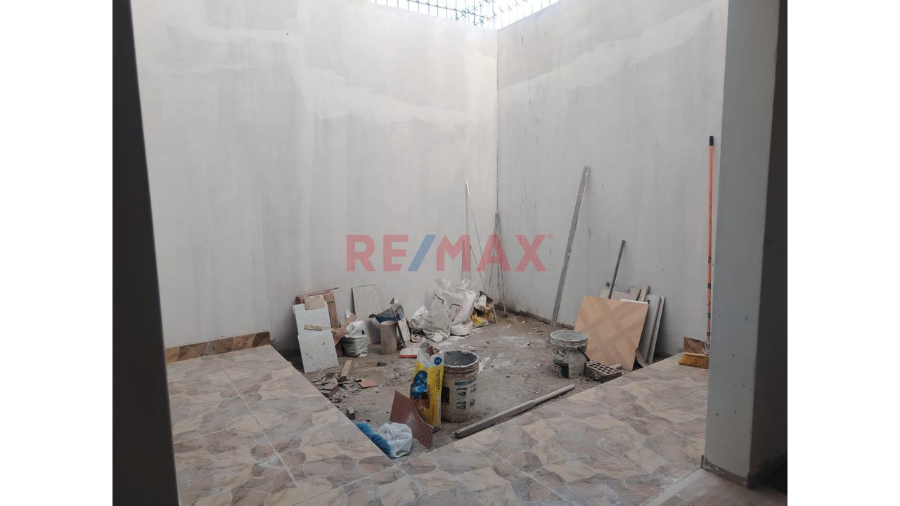 Duplex De Estreno En Venta - 8