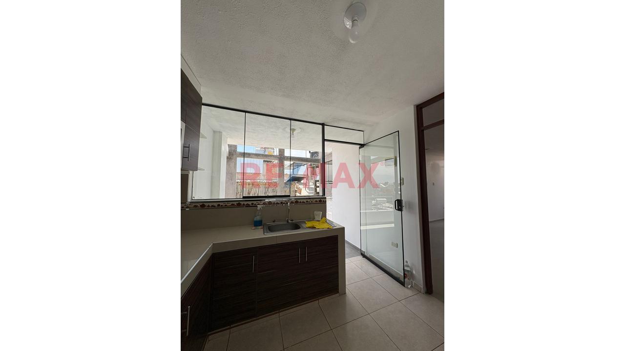 🏡 Departamento Amplio En Venta – Jlbyr - 2