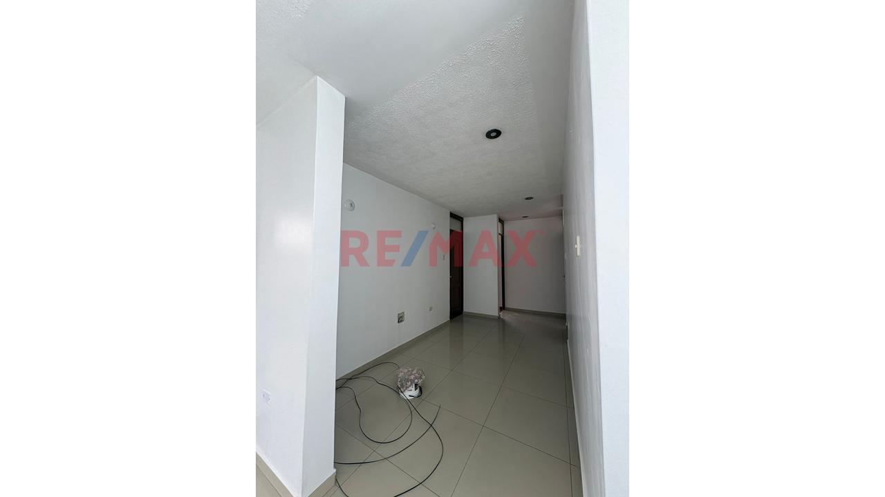 🏡 Departamento Amplio En Venta – Jlbyr - 11