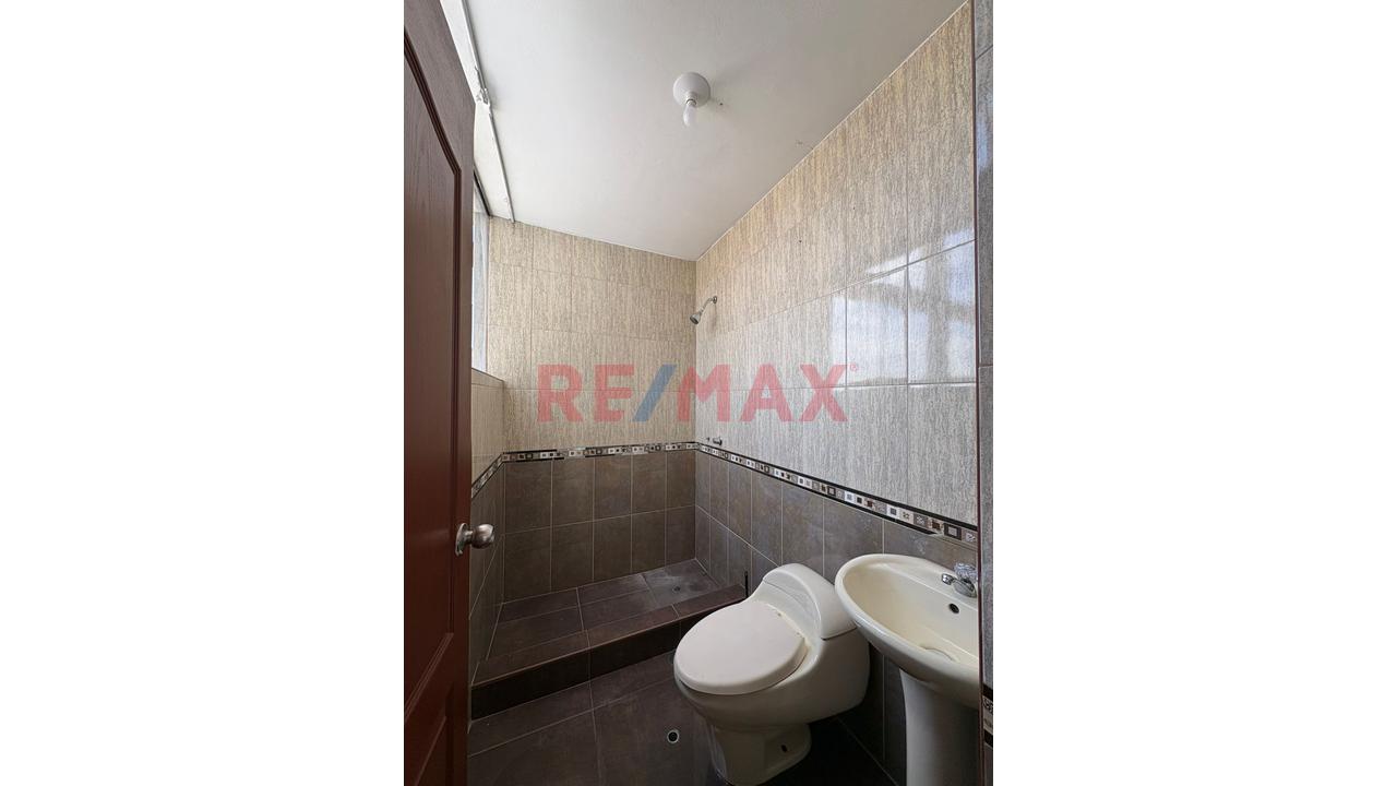 🏡 Departamento Amplio En Venta – Jlbyr - 9
