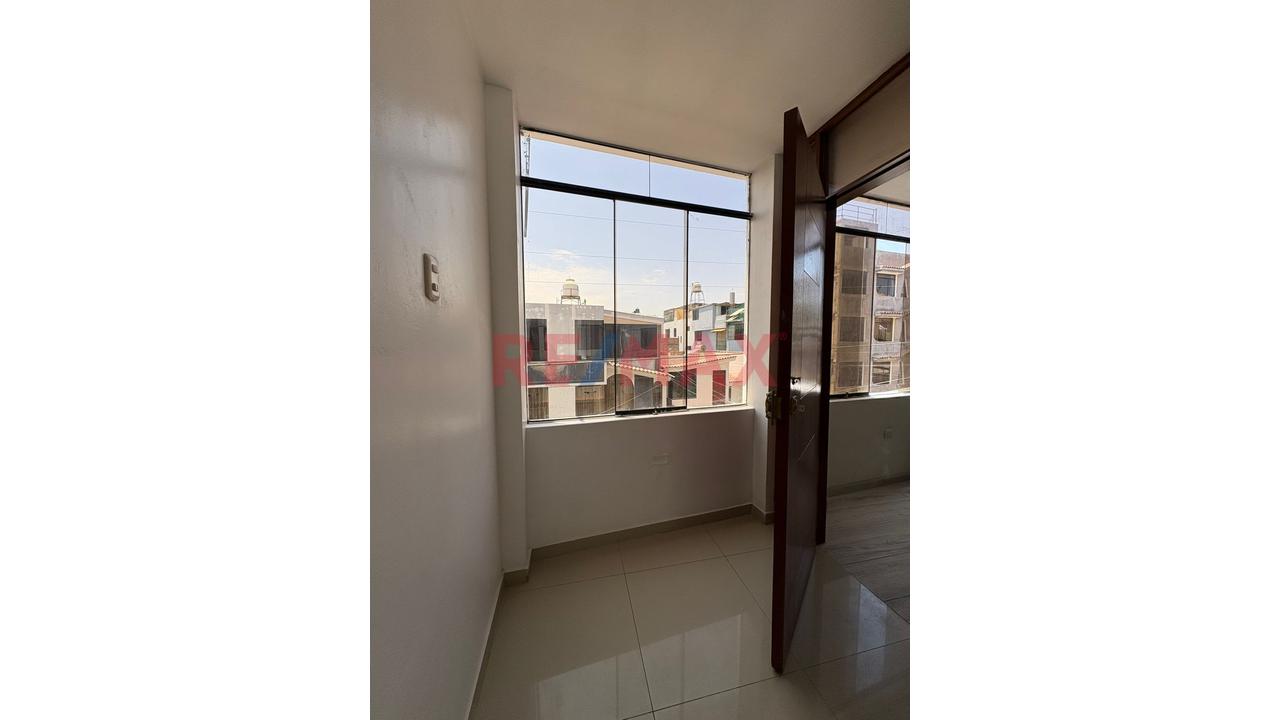 🏡 Departamento Amplio En Venta – Jlbyr - 3