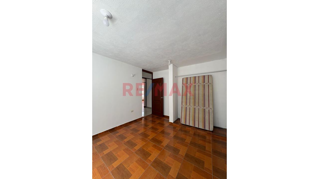 🏡 Departamento Amplio En Venta – Jlbyr - 14