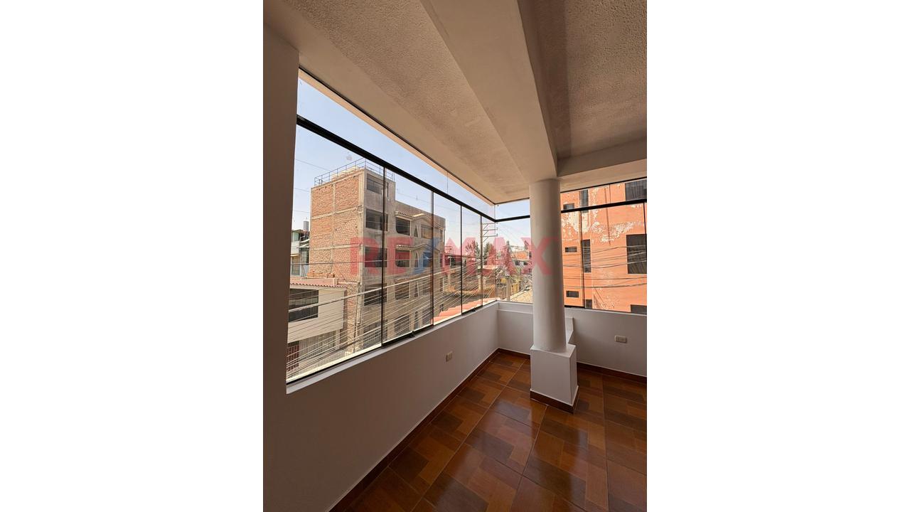 🏡 Departamento Amplio En Venta – Jlbyr - 20