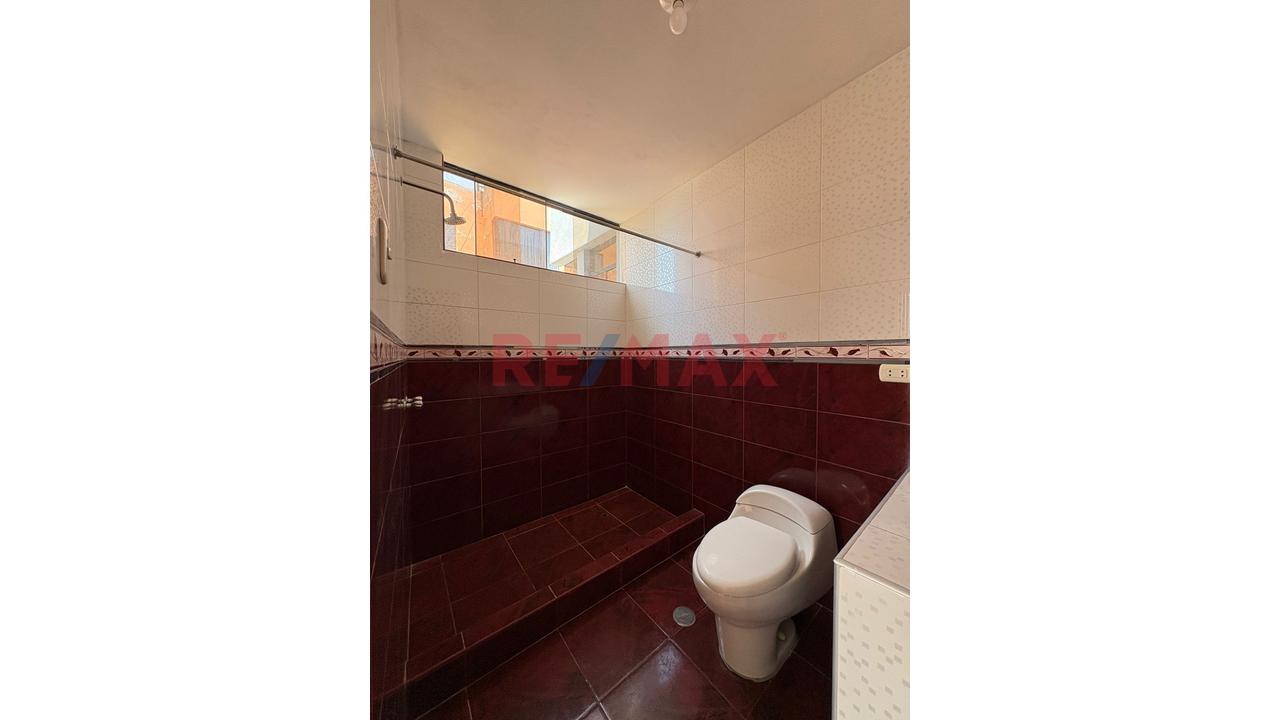🏡 Departamento Amplio En Venta – Jlbyr - 18
