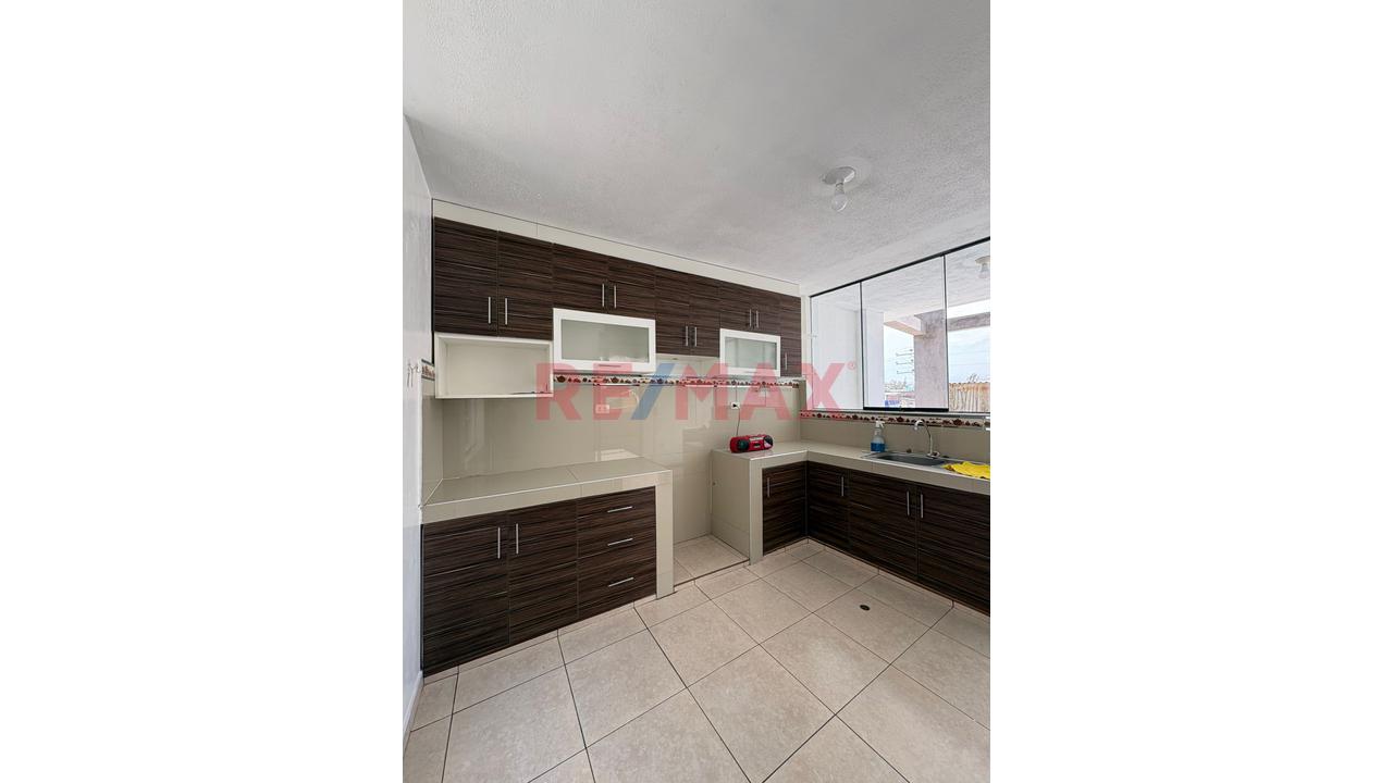 🏡 Departamento Amplio En Venta – Jlbyr - 15