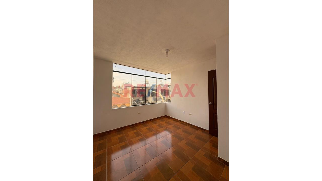 🏡 Departamento Amplio En Venta – Jlbyr - 12