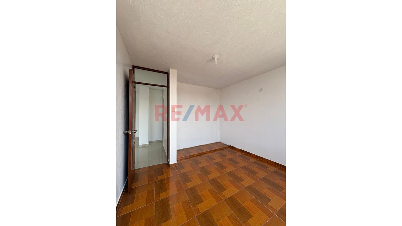 🏡 Departamento Amplio En Venta – Jlbyr - 10