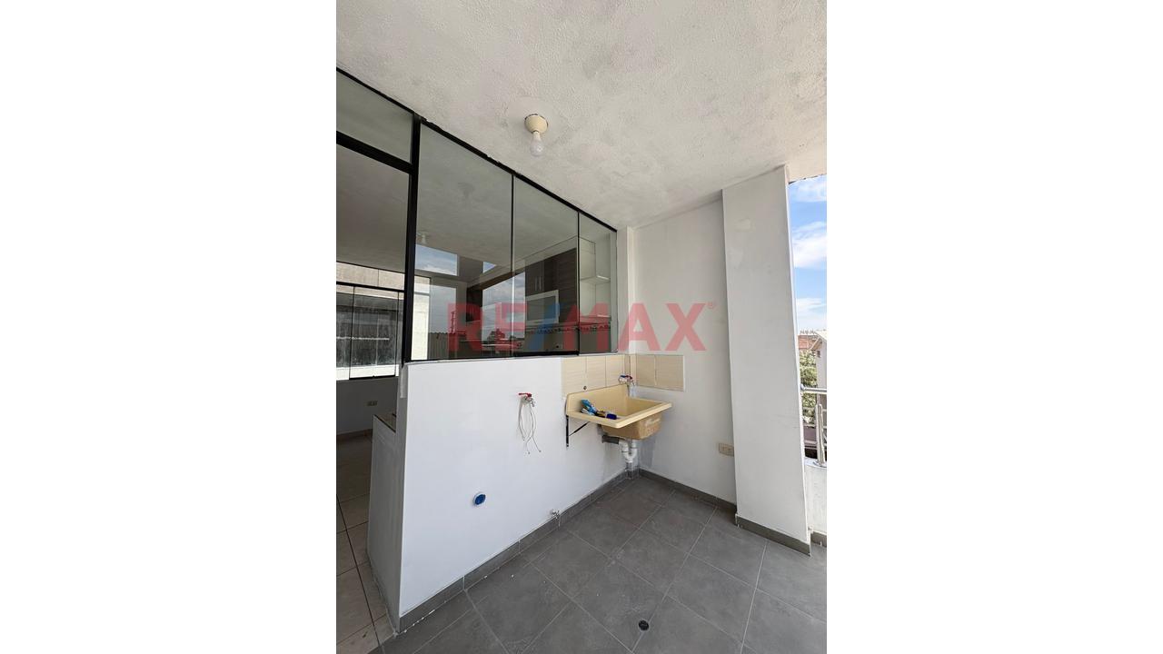 🏡 Departamento Amplio En Venta – Jlbyr - 8