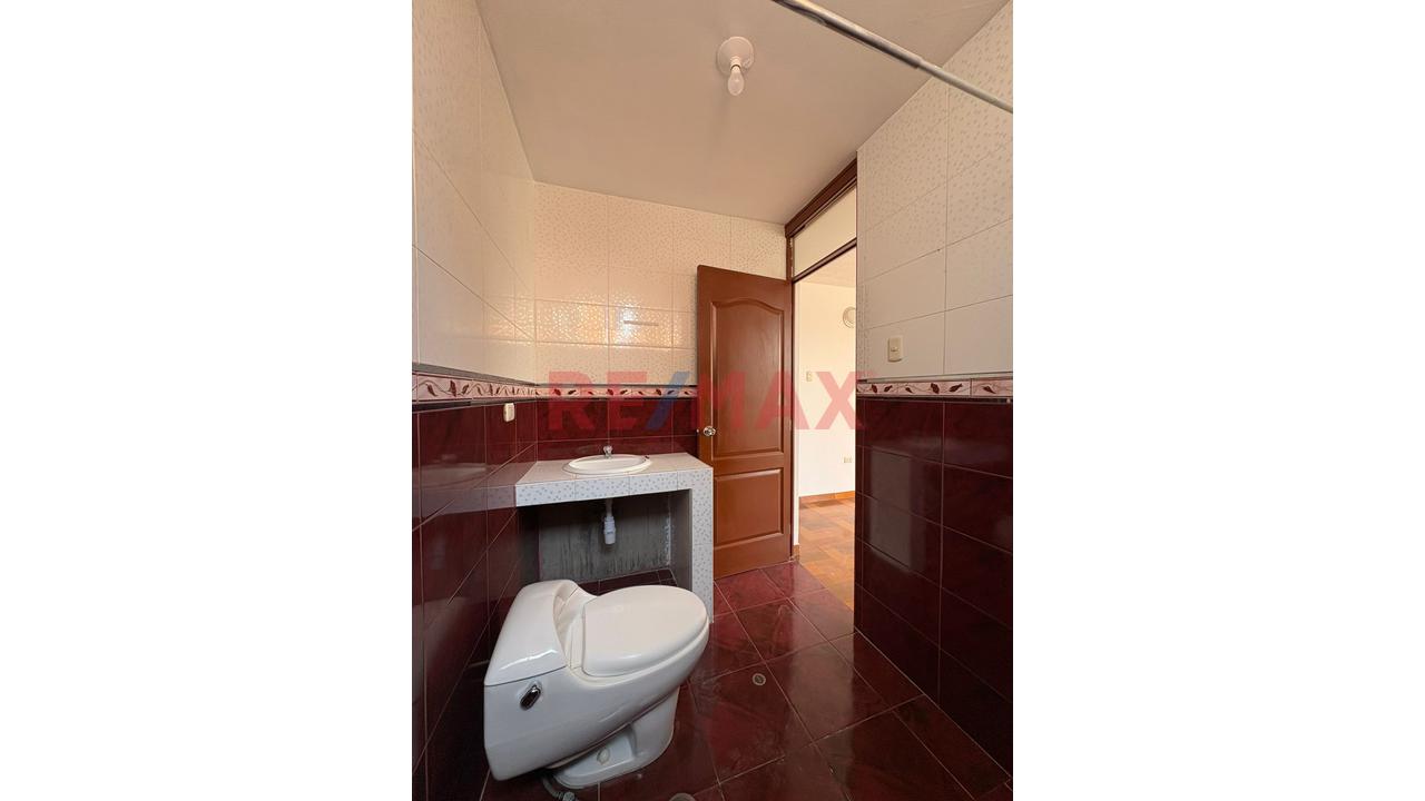 🏡 Departamento Amplio En Venta – Jlbyr - 21