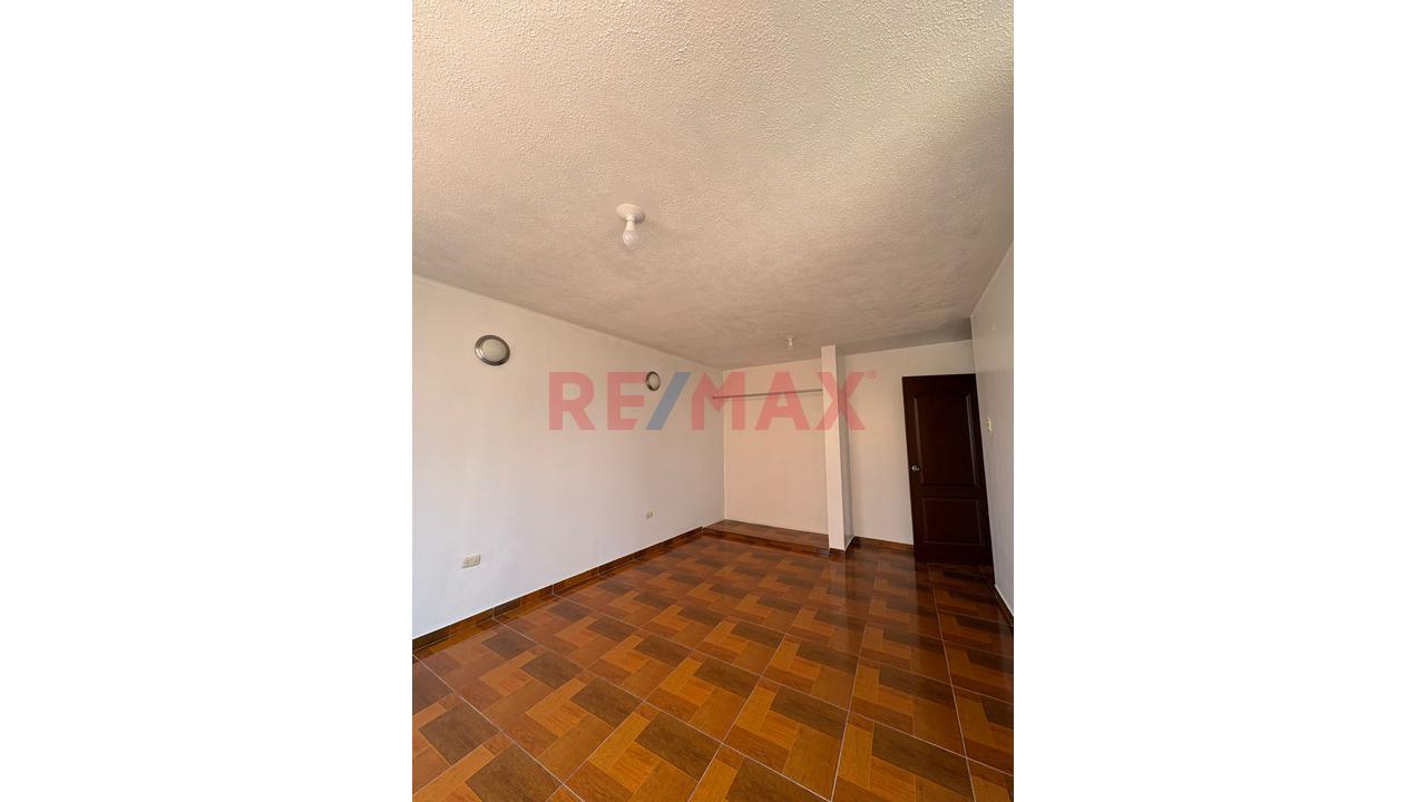 🏡 Departamento Amplio En Venta – Jlbyr - 17