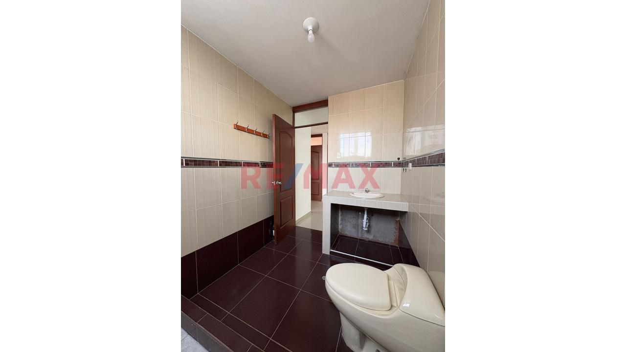 🏡 Departamento Amplio En Venta – Jlbyr - 13