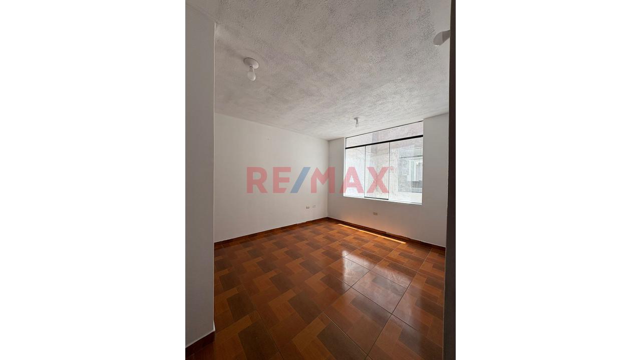 🏡 Departamento Amplio En Venta – Jlbyr - 1