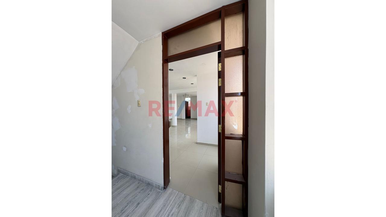 🏡 Departamento Amplio En Venta – Jlbyr - 4