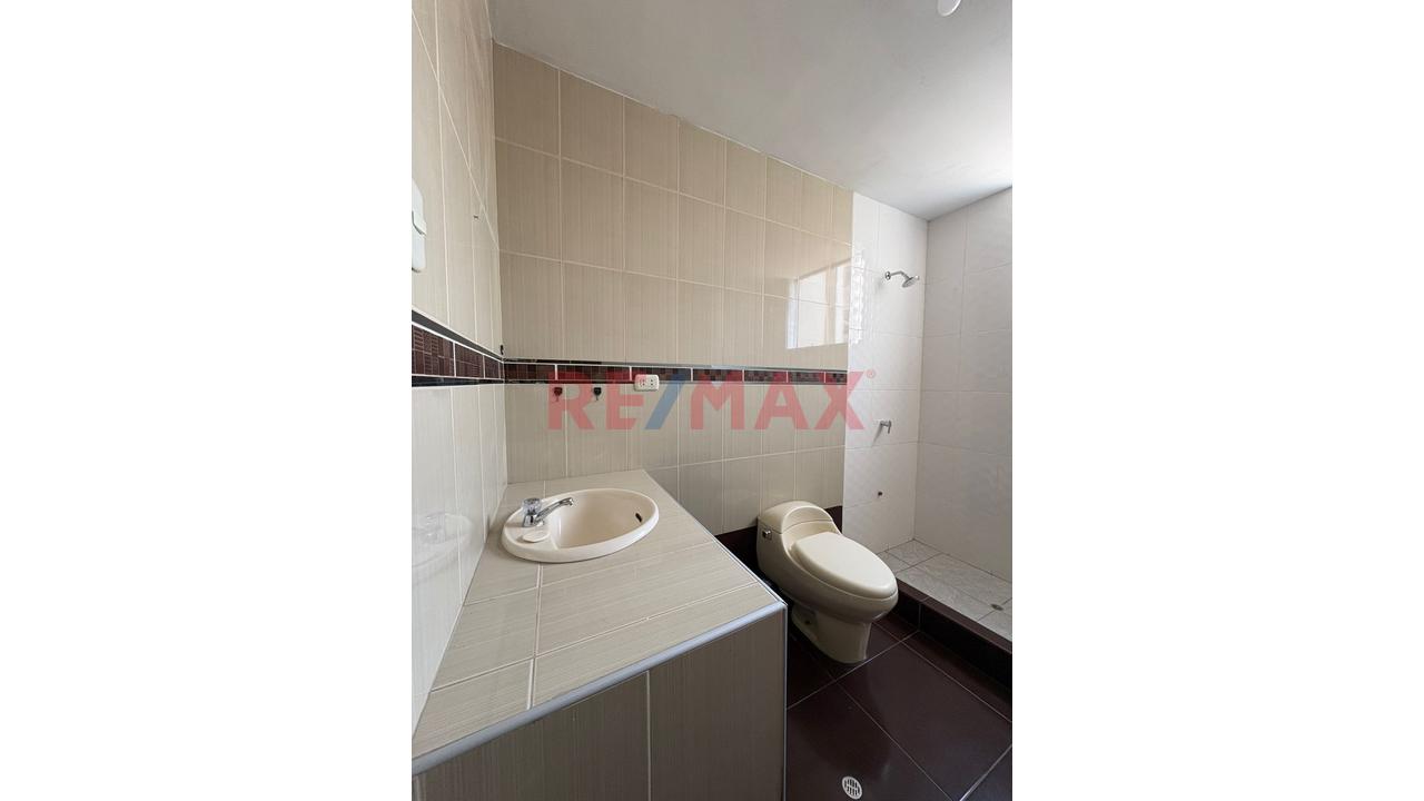 🏡 Departamento Amplio En Venta – Jlbyr - 19