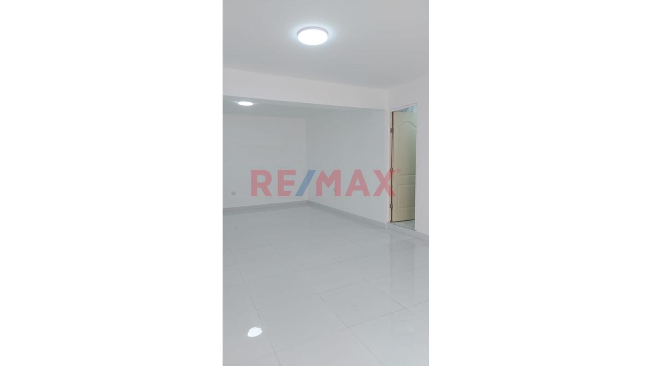Local Comercial En Alquiler | Santa Rosa - Callao - 3