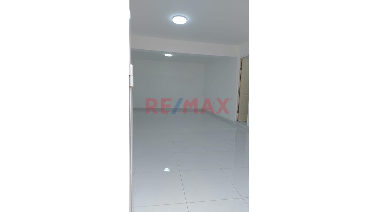 Local Comercial En Alquiler | Santa Rosa - Callao - 5