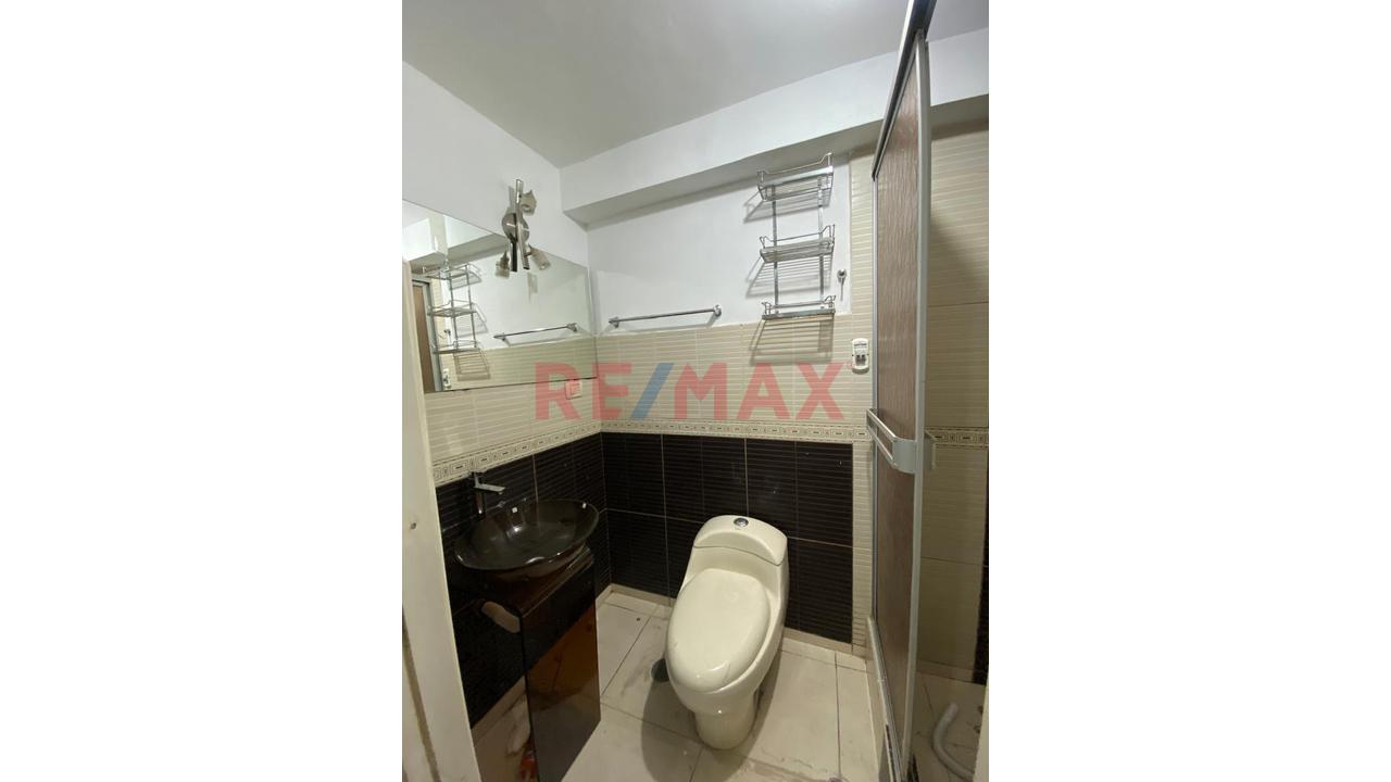 🏡✨ ¡Departamento Amplio En Venta –  Urb. Las Orquídeas - Cusco! ✨🏡 - 5
