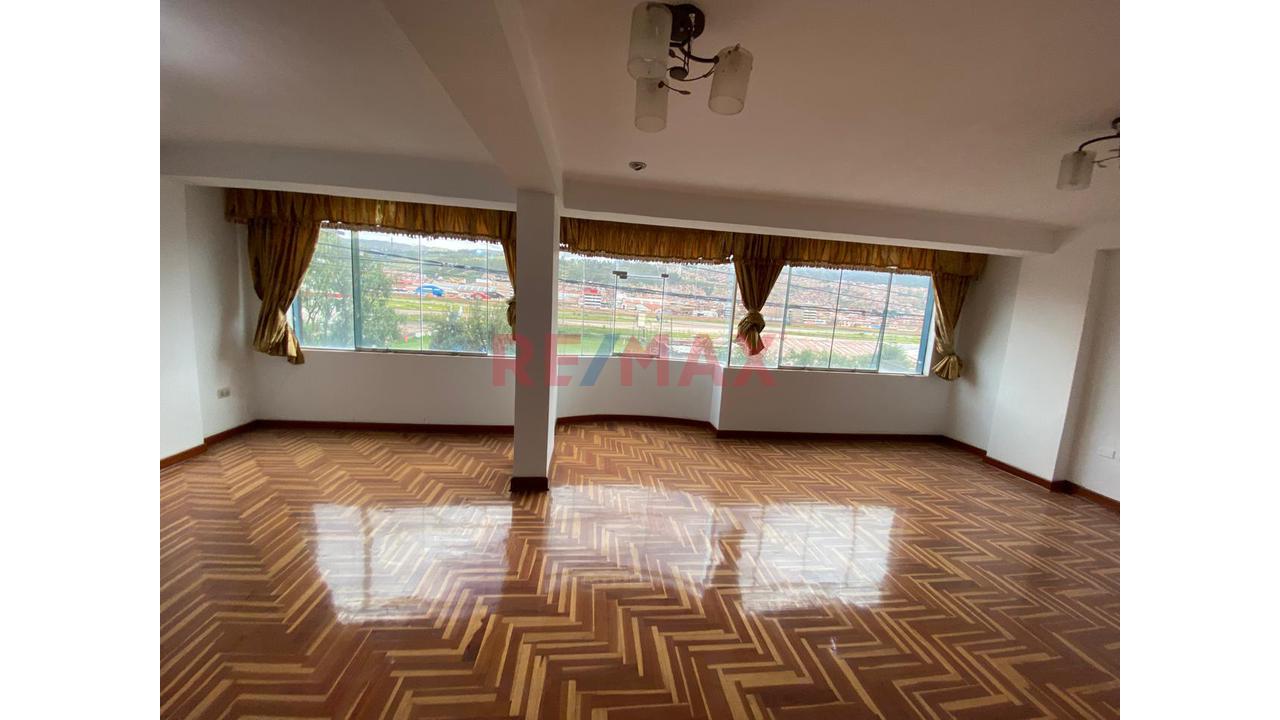 🏡✨ ¡Departamento Amplio En Venta –  Urb. Las Orquídeas - Cusco! ✨🏡 - 8