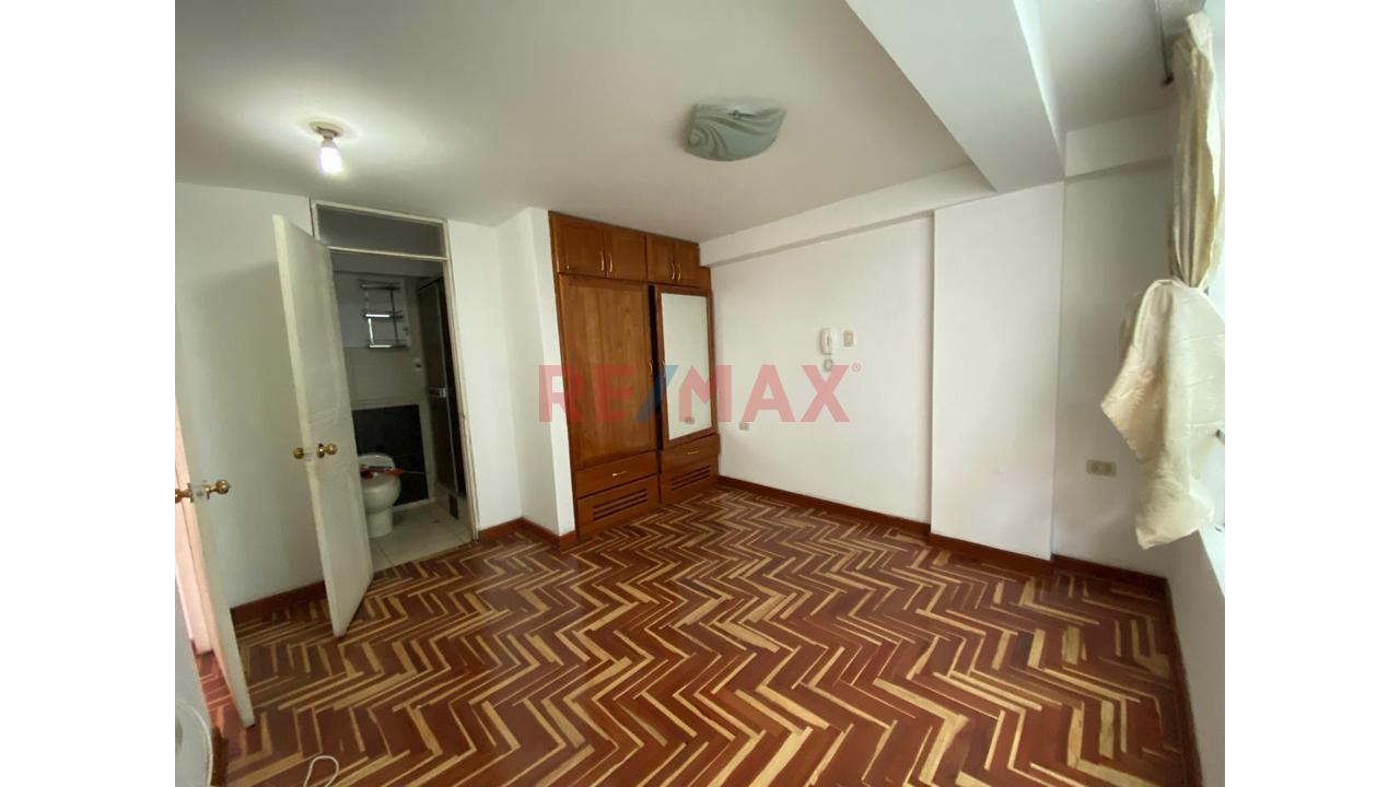 🏡✨ ¡Departamento Amplio En Venta –  Urb. Las Orquídeas - Cusco! ✨🏡 - 3