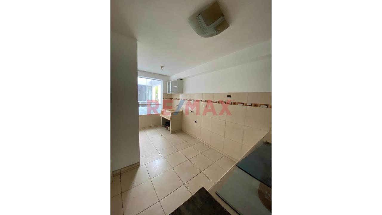 🏡✨ ¡Departamento Amplio En Venta –  Urb. Las Orquídeas - Cusco! ✨🏡 - 6