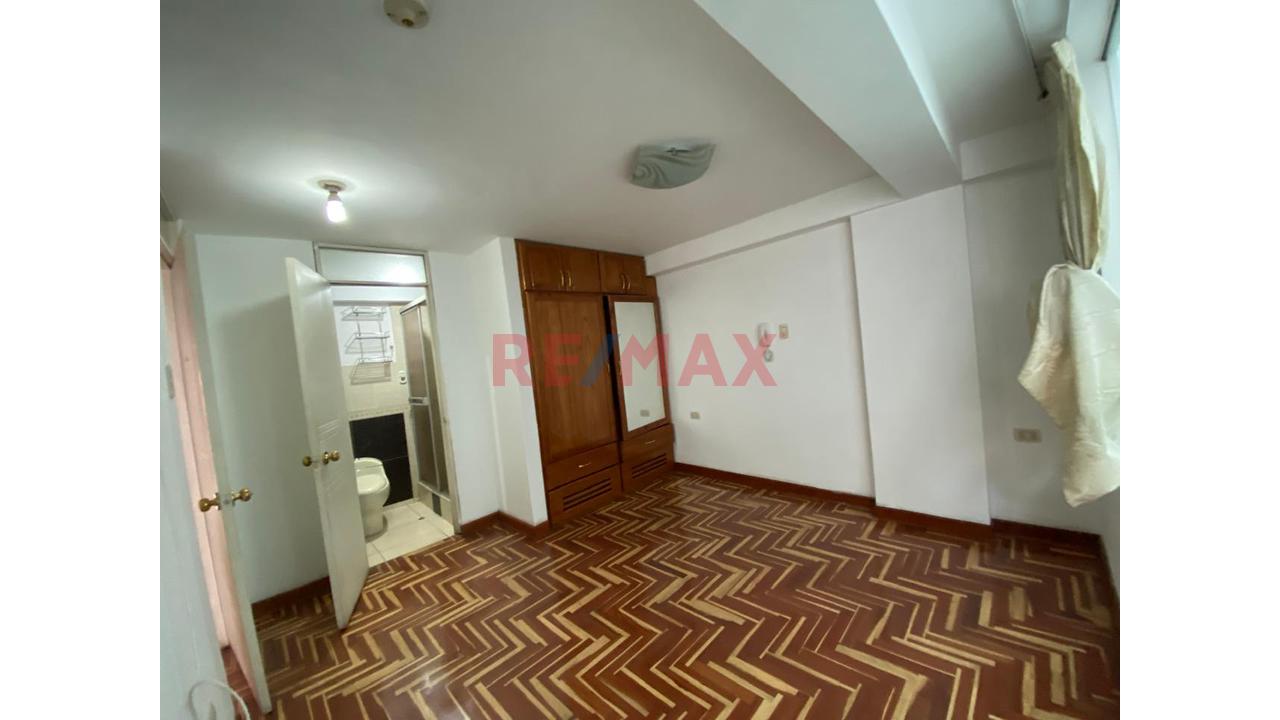 🏡✨ ¡Departamento Amplio En Venta –  Urb. Las Orquídeas - Cusco! ✨🏡 - 4