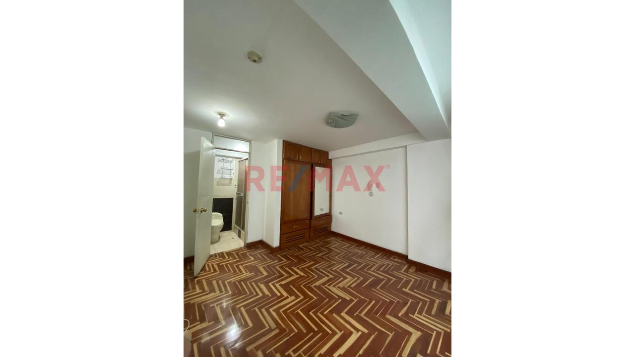 🏡✨ ¡Departamento Amplio En Venta –  Urb. Las Orquídeas - Cusco! ✨🏡 - 7