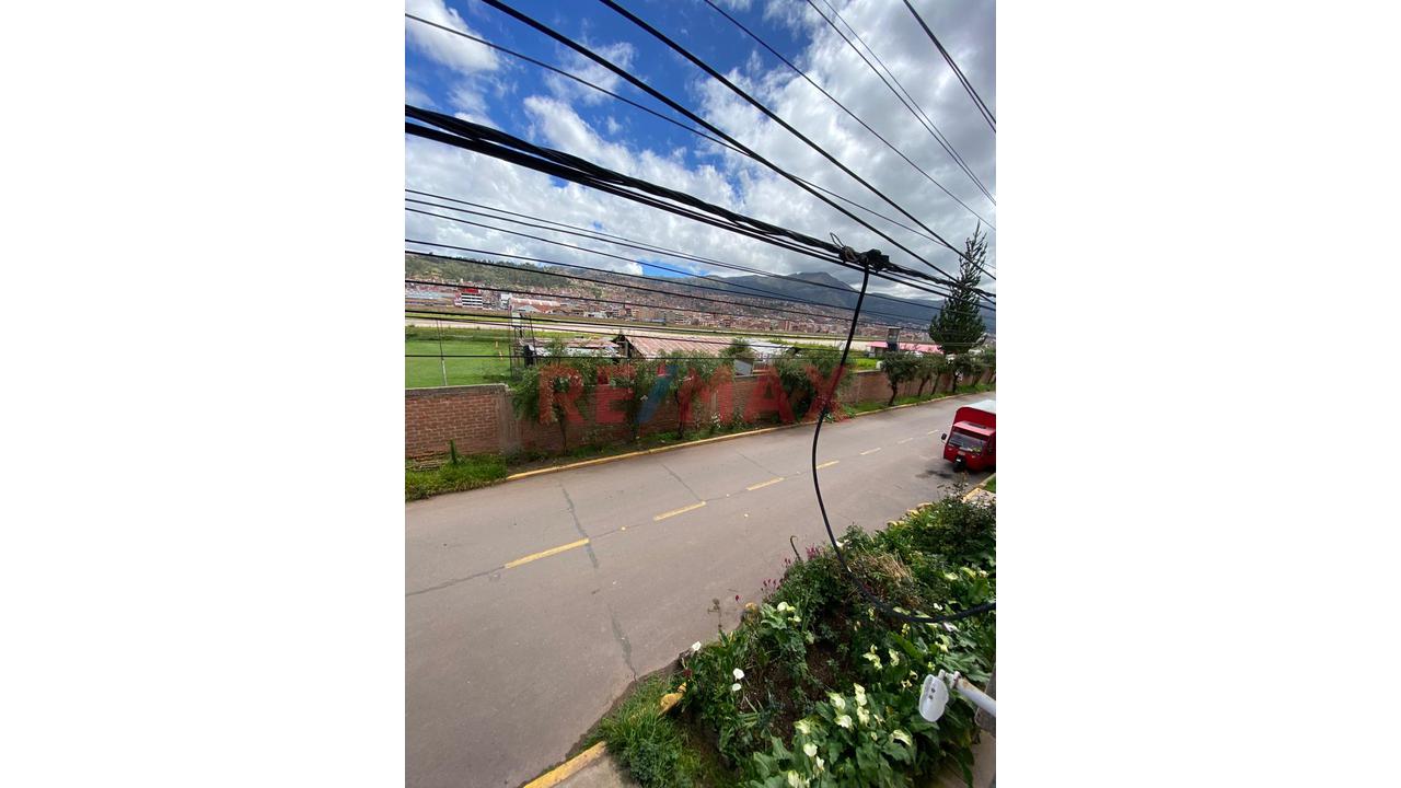 🏡✨ ¡Departamento Amplio En Venta –  Urb. Las Orquídeas - Cusco! ✨🏡 - 2