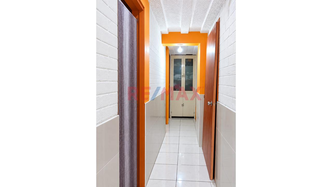 🏢 **Local Comercial En Venta – Dentro Del Terrapuerto** 📍 - 6