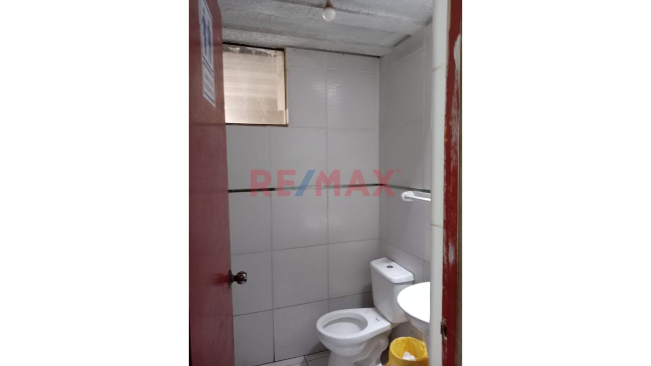 🏢 **Local Comercial En Venta – Dentro Del Terrapuerto** 📍 - 5