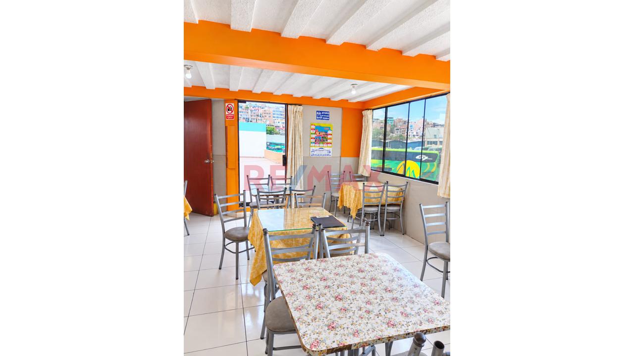 🏢 **Local Comercial En Venta – Dentro Del Terrapuerto** 📍 - 2
