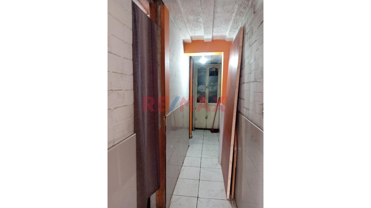 🏢 **Local Comercial En Venta – Dentro Del Terrapuerto** 📍 - 4