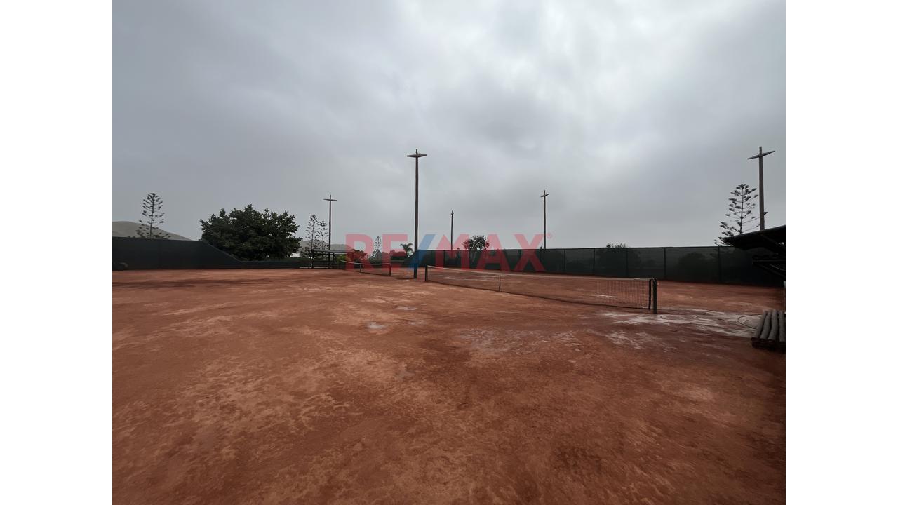 Venta De Terreno De 1,627 M² En Las Colinas De San Antonio - 12