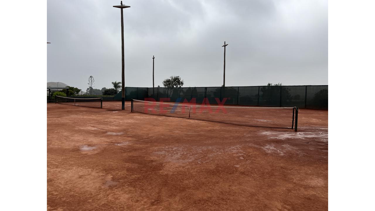 Venta De Terreno De 1,627 M² En Las Colinas De San Antonio - 11